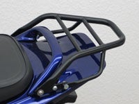 ホンダ CB1300SF/SB リアラック