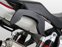 ホンダ CB1300SF/SB サイドバッグサポート