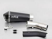 Ducati Diavel(ディアベル) V4/X/1260 | マフラー|バイクパーツ専門店