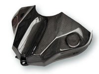 ヤマハ YZF-R1 バー トリム