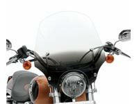 カワサキ バルカン900 |ウィンドシールド|バイクパーツ専門店