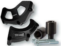 KAWASAKI ZX-6R |ボディパーツ|バイクパーツ専門店 モトパーツ(MOTO PARTS)