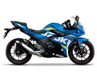 SUZUKI |バイクパーツ専門店 モトパーツ(MOTO PARTS)