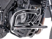 BMW G310R/G310GS ボディパーツ