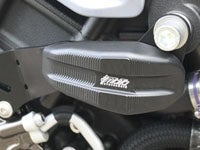 ヤマハ MT-10 ボディパーツ | モトパーツ(MOTO PARTS)