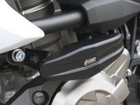 カワサキ Versys1000 ボディパーツ