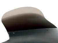 カワサキ アメリカン汎用 フロントカウル スクリーン