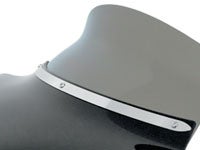 カワサキ アメリカン汎用 フロントカウル トリム オプション