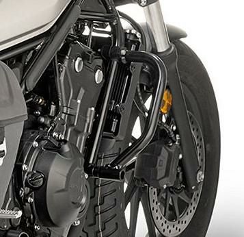 REBEL250 レブル250 |カスタムパーツ|バイクパーツ専門店 モトパーツ