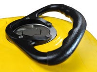 トライアンフ Daytona(デイトナ) ボディパーツ アクセサリ