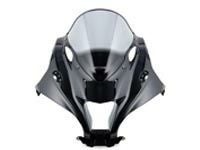 カワサキ ZX-9R / ZX-10R ウィンドスクリーン MRA