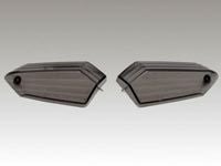 カワサキ Ninja250 300 ウィンカー