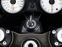 KAWASAKI ZX-14R ZZR1400 |ハンドル周り|バイクパーツ専門店