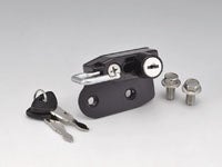 Vストローム ボディパーツ アクセサリ