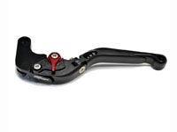 ホンダ CB400X/CB500X レバー