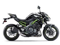 KAWASAKI Z900,Z1000,Z800,Z650 |バイクパーツ専門店 モトパーツ(MOTO
