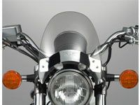 HONDA CB1300SF 1300SB |ウィンドシールド|バイクパーツ専門店