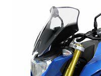 BMW Gシリーズ ウィンドスクリーンMRA