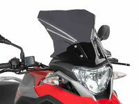 BMW G310R,G310GS ウィンドシールド|バイクパーツ専門店 モトパーツ
