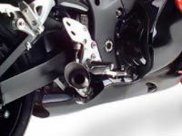 SUZUKI GSX1300R 隼 |マフラー|バイクパーツ専門店 モトパーツ(MOTO PARTS)