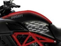Ducati Diavel(ディアベル) | ボディパーツ|バイクパーツ専門店