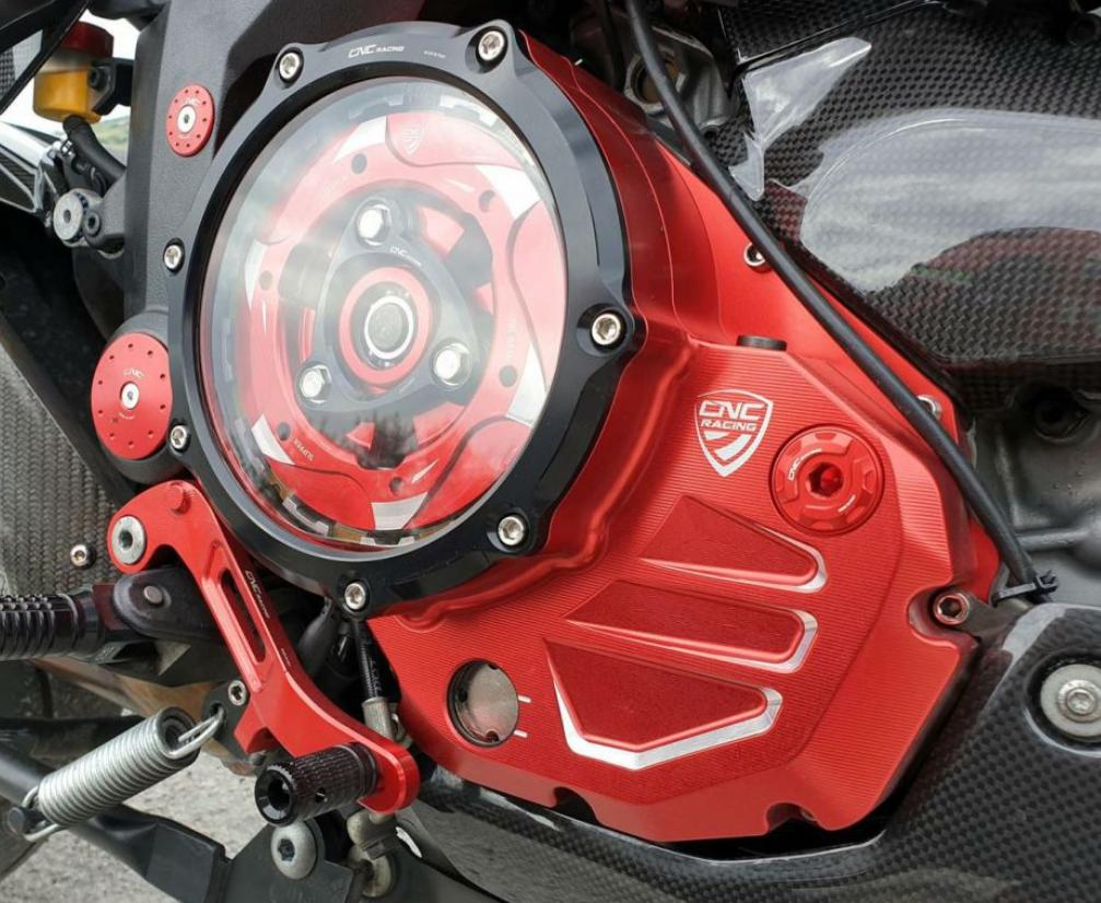 DUCATI スクランブラー|ボディパーツ |バイクパーツ専門店 モトパーツ