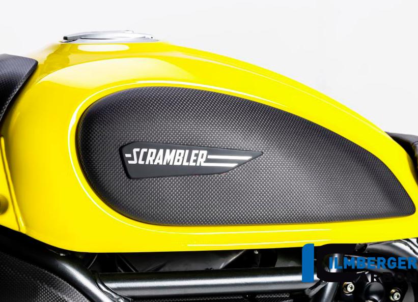 DUCATI スクランブラー|ボディパーツ |バイクパーツ専門店 モトパーツ