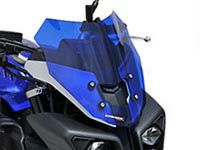 ヤマハ MT-10 スクリーン | モトパーツ(MOTO PARTS)