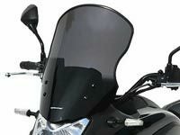HONDA NC750 700 |ウィンドシールド|バイクパーツ専門店 モトパーツ
