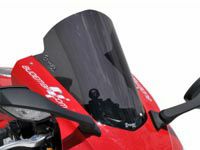 ヤマハ YZF-R1 スクリーン | モトパーツ(MOTO PARTS)