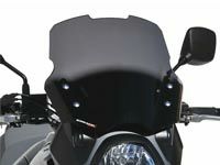 Vストローム ウィンドスクリーン アルマックス(ermax)