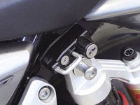 ホンダ CB1300SF/SB ボディパーツ アクセサリ