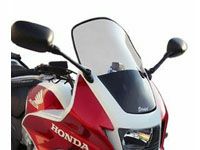 HONDA CB1300SF 1300SB |ウィンドシールド|バイクパーツ専門店