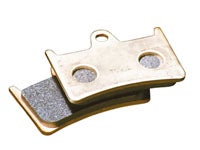 ヤマハ ヤマハ オフロード その他 ブレーキ