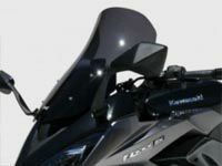 KAWASAKI Ninja1000(Z1000SX) |ウィンドシールド|バイクパーツ専門店