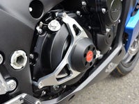 SUZUKI GSX-S1000 S1000F |ボディパーツ|バイクパーツ専門店