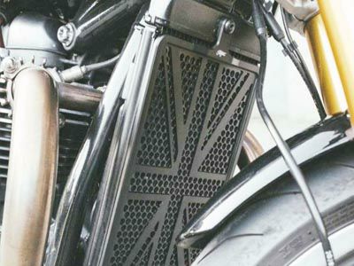 トライアンフ Thruxton(スラクストン)/R |カスタムパーツ|モトパーツ トライアンフ Thruxton(スラクストン)/R |カスタムパーツ|モトパーツ