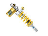 OHLINS(オーリンズ)|バイクパーツ専門店 モトパーツ(MOTO PARTS)