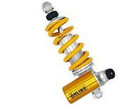 OHLINS(オーリンズ)|バイクパーツ専門店 モトパーツ(MOTO PARTS)