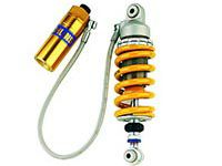 オーリンズ(Ohlins) STX46 ストリートサスペンション 125/200/390Duke