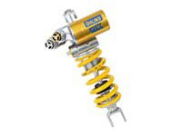 OHLINS(オーリンズ)|バイクパーツ専門店 モトパーツ(MOTO PARTS)