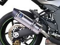 KAWASAKI Ninja1000(Z1000SX) |マフラー|バイクパーツ専門店