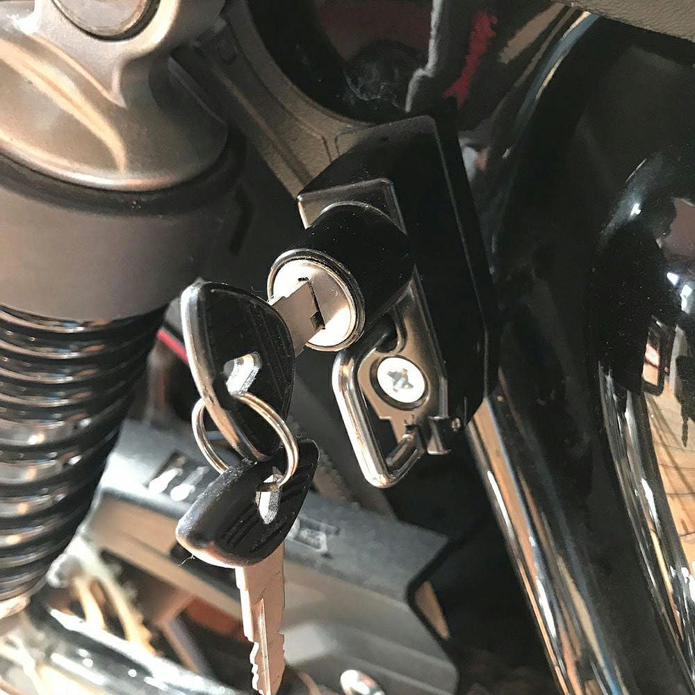 トライアンフ Thruxton(スラクストン)／R |ボディパーツ|モトパーツ