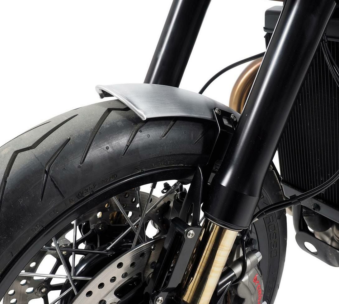 トライアンフ Thruxton(スラクストン)／R |ボディパーツ|モトパーツ
