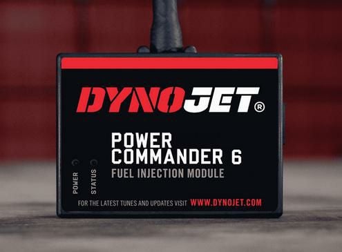 トライアンフ スラクストン/R  エアクリーナー