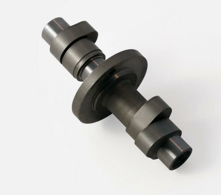 トライアンフ スラクストン/R  キャブレター ジェット類