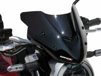 ホンダ CB1000R ウィンドスクリーン アルマックス