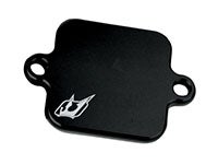 カワサキ Z650 エンジン 吸気系