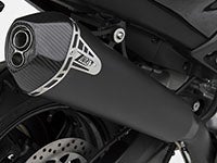 ヤマハ TMAX, NMAX マフラー 