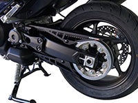 ヤマハ TMAX, NMAX ボディパーツ 